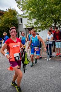 coureurs-chatel230